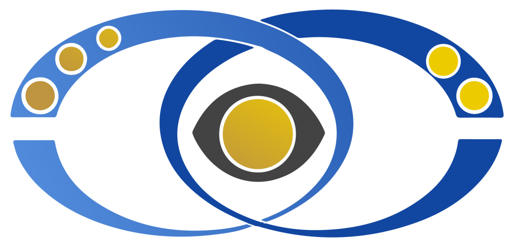 L.I.S.A Logo